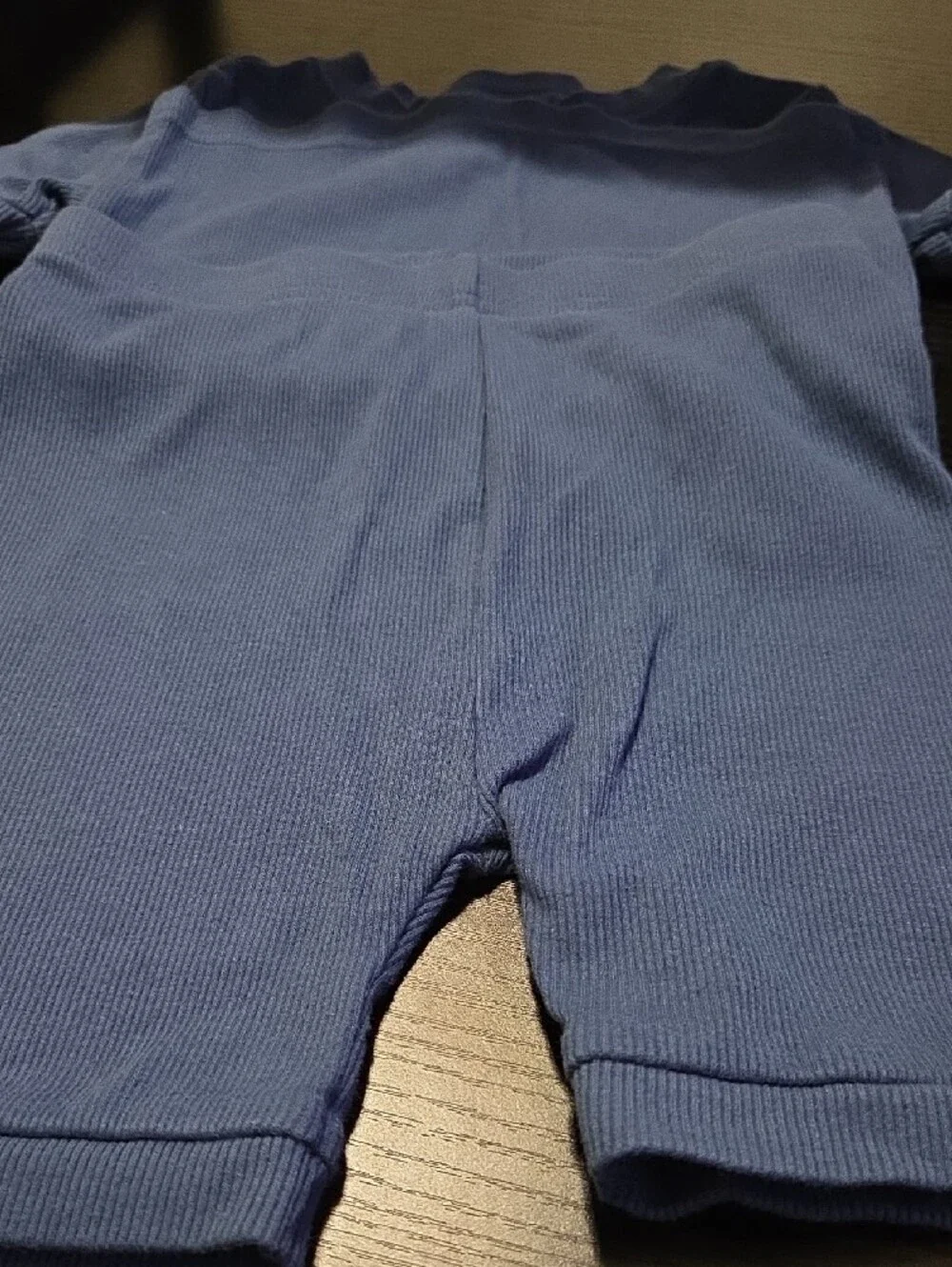 Set Of 2 Old Navy Pajamas